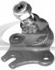 VW 1H0407365 Ball Joint